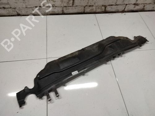 Used Scuttle panel Scuttle panel 34929603 34929603