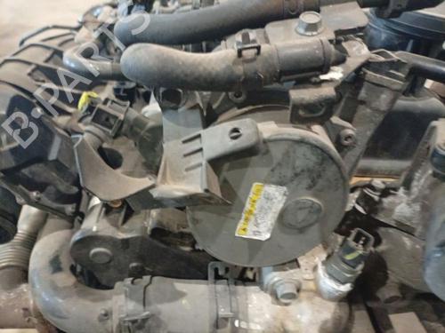 Vacuum pump HYUNDAI ix35 Van CRDi | BP37190761M80 - Image 3