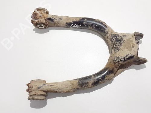 Used Right rear suspension arm Right rear suspension arm 35581554 35581554