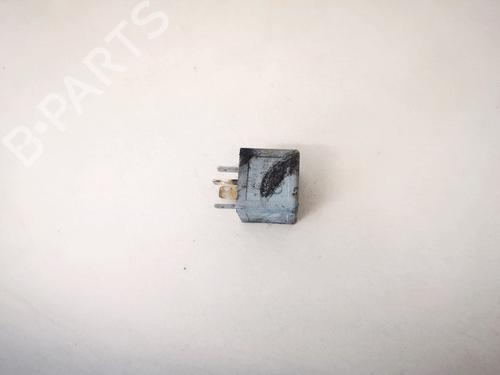 Electronic sensor AUDI A4 B5 (8D2) 1.9 TDI | BP32882529M84 - Image 3