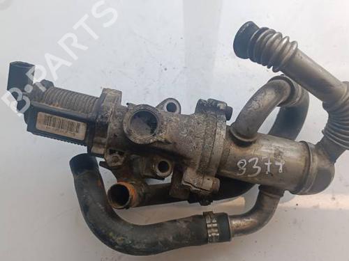 Used Egr Egr 35389485 35389485