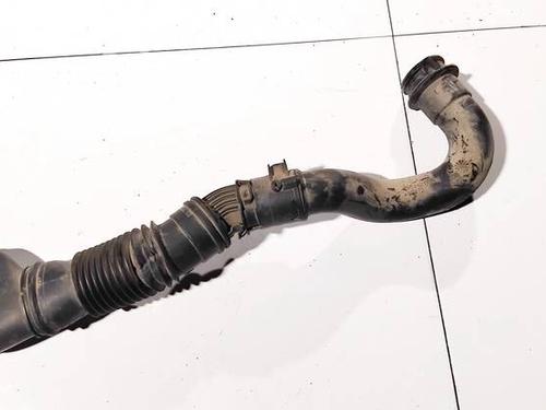 Pipe MAZDA 2 (DE_, DH_) 1.4 MZR-CD | BP35103264M125 - Image 2