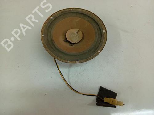 Used Speaker Speaker DAEWOO NUBIRA (J150) 1.6 16V (106 hp) 40275056 40275056