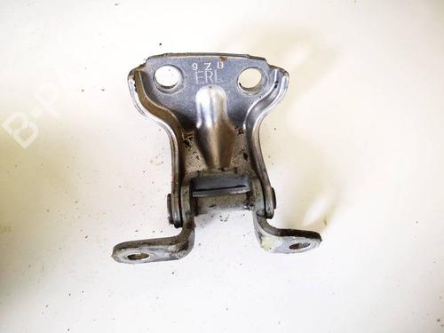 hingedoor-check-strap-subaru-legacy-v-bm-2009-32567985 main image