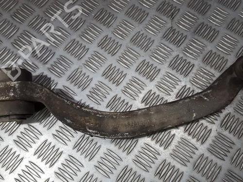Used Left rear steering knuckle Left rear steering knuckle 35697497 35697497