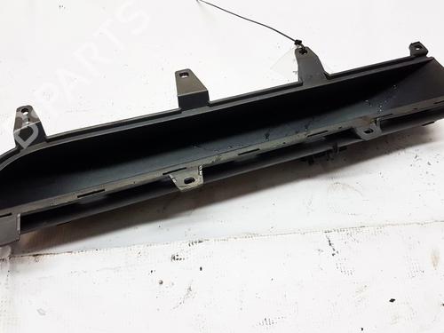 Used Glove box Glove box HONDA CIVIC VII Hatchback (EU, EP, EV) 1.4 iS (EP1, EU5, EU7) (90 hp) 35643083 35643083
