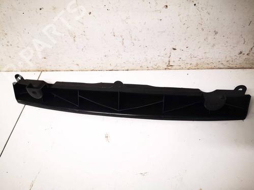 Used Support Support SUZUKI MOTORCYCLES GSF BANDIT GSF 250ZP Bandit (GJ74A) (40 hp) 32533365 32533365