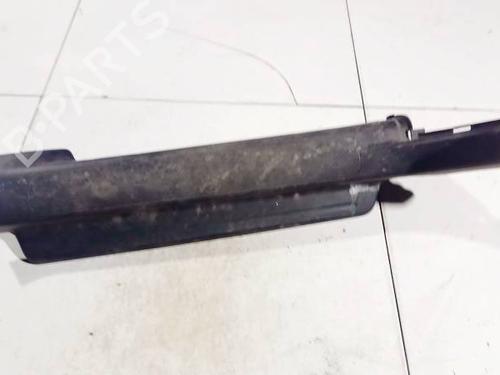 Used Step Step HONDA CR-V II (RD_) 2.0 (RD5) (150 hp) 35046865 35046865
