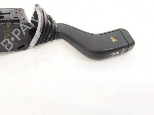 Warning switch OPEL MERIVA A MPV (X03) 1.4 16V Twinport (E75) | BP35245499I22 - Image 2