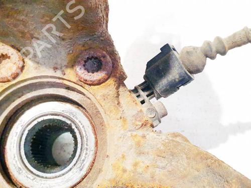 Used Electronic sensor Electronic sensor AUDI A3 (8P1) 1.6 FSI (115 hp) 39999183 39999183