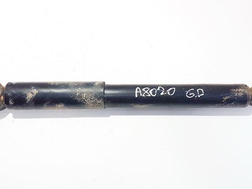 Used Right rear shock absorber Right rear shock absorber 35432581 35432581