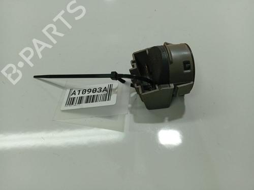 Used Ignition barrel Ignition barrel 34853224 34853224