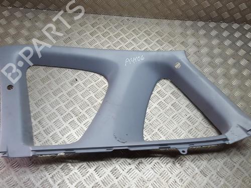 Used Other Other TOYOTA PICNIC (_XM1_) 2.2 D (CMX10_, CXM10G) (90 hp) 35713975 35713975