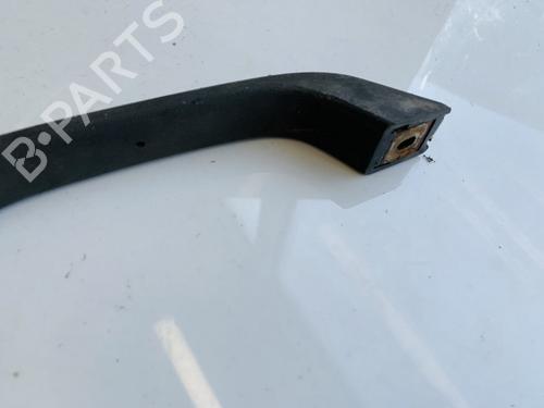 Interior roof handle FORD TRANSIT Van (FA_ _) 2.0 DI (FAE_, FAF_, FAG_) | BP35519482I35 - Image 3
