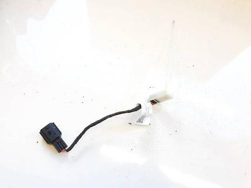 Used Interior roof light Interior roof light 38102660 38102660