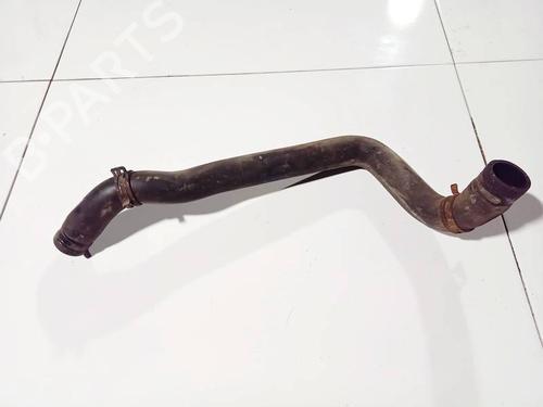 pipe-renault-scenic-ii-jm01_-2003-2004-2005-2006-2007-2008-2009-2010-32968700 main image