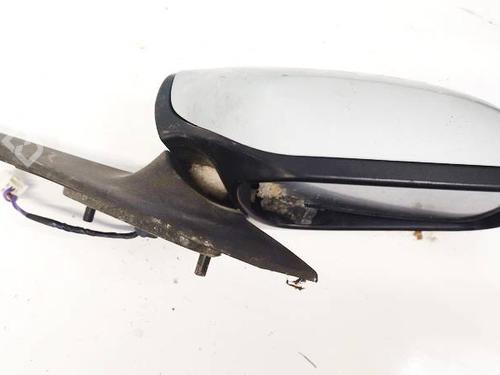 Used Right mirror Right mirror MAZDA 6 Hatchback (GG) 2.0 DI (GG14) (143 hp) 34823900 34823900