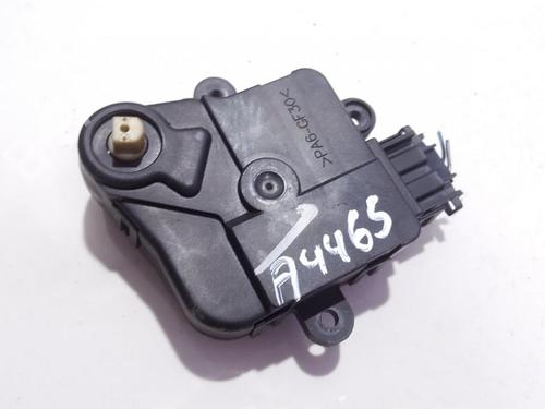 Used Electronic module Electronic module FORD GALAXY I (WGR) 1.9 TDI (115 hp) 33506912 33506912