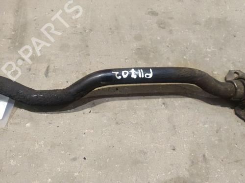 Anti roll bar KIA CEE'D Hatchback (ED) 1.6 CRDi 115 | BP38640804M96 - Image 4