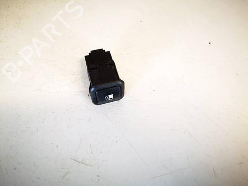 Used Switch Switch 35012092 35012092