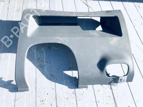 other-ford-transit-connect-p65_-p70_-p80_-2002-35582900 main image