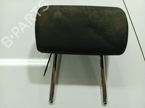 Used Headrest Headrest 34896126 34896126