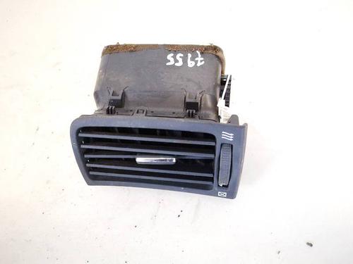 Used Air vent Air vent 32917745 32917745