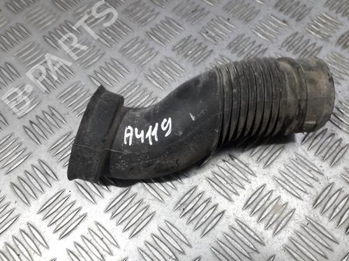 Used Pipe Pipe OPEL ZAFIRA A MPV (T98) 2.2 DTI 16V (F75) (125 hp) 35832357 35832357