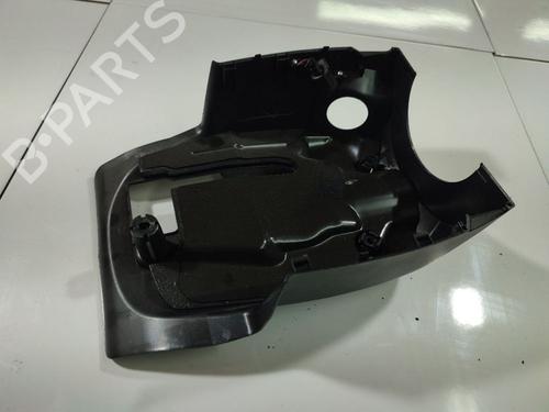 Other MAZDA 3 (BK) 1.6 (BK14) | BP34880353O1 - Image 3