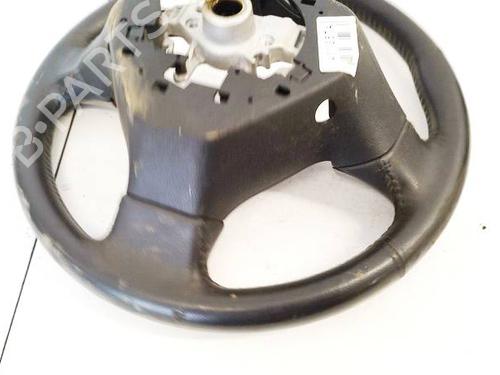 Rat SUBARU FORESTER (SH_) 2.0 D AWD (SHH, SHD, SHN) | BP36688069C49 - Image 2