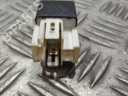 Used Other Other MITSUBISHI PAJERO PININ I (H6_W, H7_W) 1.8 (H76W, H66W) (114 hp) 33486546 33486546