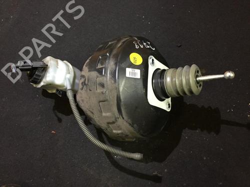 Used Servo brake Servo brake VW GOLF V (1K1) 1.6 (102 hp) 35658610 35658610