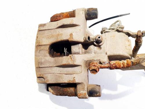 Used Left rear brake caliper Left rear brake caliper NISSAN PRIMERA Hatchback (P12) 2.0 (140 hp) 34855427 34855427