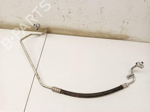 Used AC pipe AC pipe DACIA SANDERO II 1.5 dCi (90 hp) 32970613 32970613