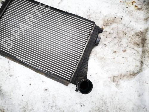 Intercooler VW JETTA III (1K2) 2.0 TDI 16V | BP36586528M30 - Image 2