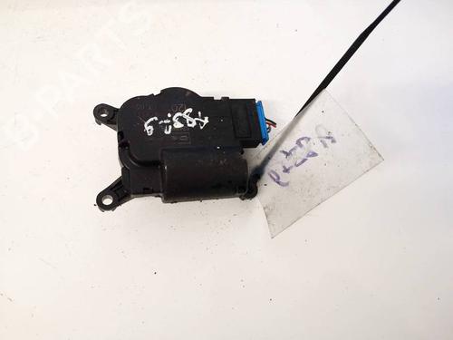 electronic-module-audi-q7-4lb-2006-2007-2008-2009-2010-2011-2012-2013-2014-2015-2016-32940450 main image