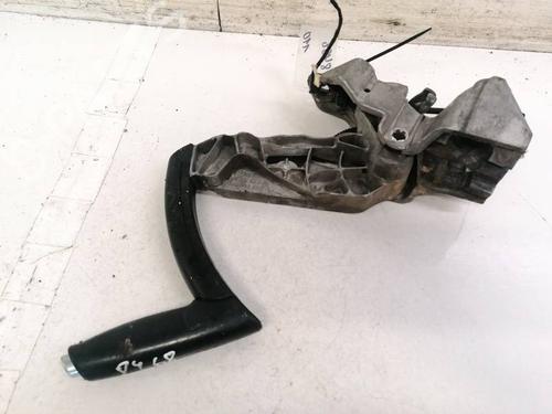 Used Hand brake Hand brake AUDI A3 (8P1) 1.6 (102 hp) 35388190 35388190