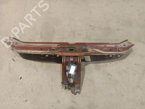 Suporte Suporte RENAULT CLIO II (BB_, CB_) 1.2 (BB0A, BB0F, BB10, BB1K, BB28, BB2D, BB2H, CB0A,... (58 hp) 39734491 39734491