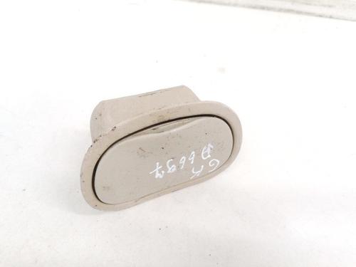Used Ashtray Ashtray ALFA ROMEO 147 (937_) 1.6 16V T.SPARK ECO (937.AXA1A, 937.BXA1A) (105 hp) 35525294 35525294