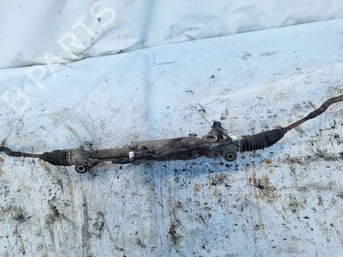 Used Steering column Steering column LEXUS GS (_S19_) 300 (GRS190_, GRS190R) (249 hp) 34804139 34804139