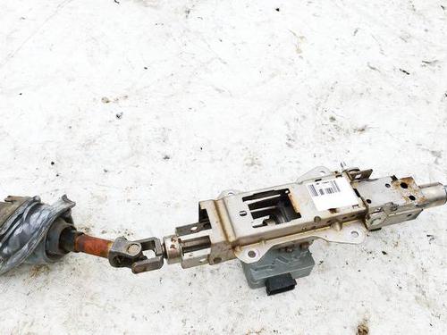 Used Steering column Steering column FIAT CROMA (194_) 1.9 D Multijet (194AXC1B, 194AXC12) (150 hp) 35029756 35029756