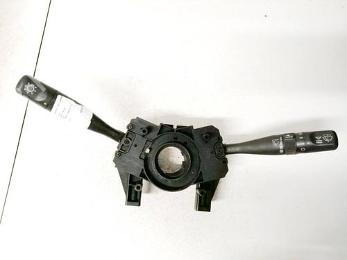 Used Warning switch Warning switch PORSCHE CAYENNE (9PA) S 4.5 (340 hp) 35119353 35119353