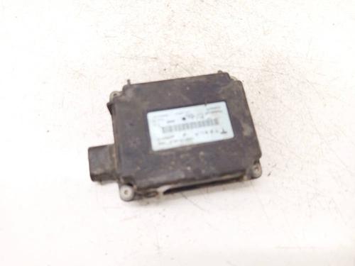Used Electronic module Electronic module 37654243 37654243