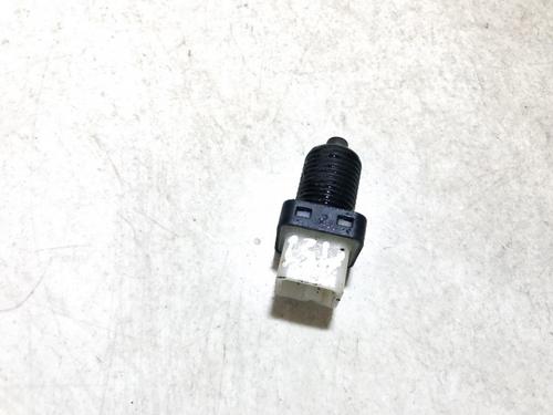 Used Electronic module Electronic module PEUGEOT 307 (3A/C) 2.0 HDi 90 (90 hp) 35868306 35868306