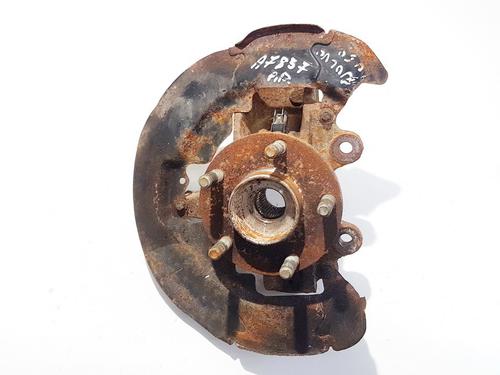 Used Right front steering knuckle Right front steering knuckle 35443069 35443069