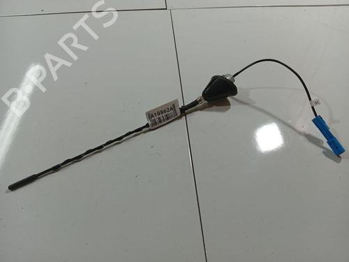 Used Antenna/Base Antenna/Base 34915557 34915557