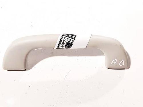 Used Interior roof handle Interior roof handle MAZDA CX-5 (KE, GH) 2.2 D (KE2FW) (150 hp) 35145613 35145613