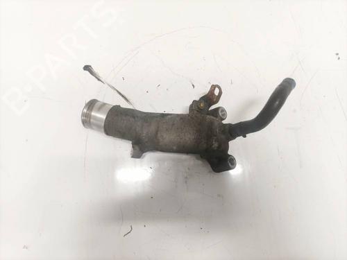 Used Pipe Pipe 35158749 35158749