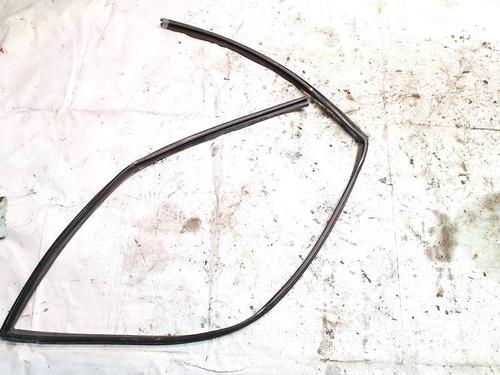 Gummiliste Gummiliste VW TIGUAN (5N_) 1.4 TSI (150 hp) 35296014 35296014