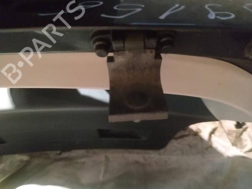 hingedoor-check-strap-vw-golf-v-1k1-2003-2004-2005-2006-2007-2008-2009-2010-35290126 main image